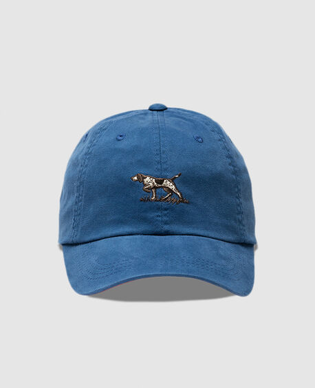 Casquette Signature/MEER, MER