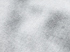 SMOKE