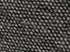 CARBON GREY