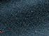 BLEU FONC&Eacute;