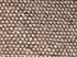 DARK TAUPE