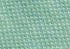 MENTHE
