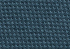 BLEU SARCELLE