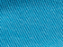 MAUI BLUE
