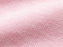 ROSE WATER