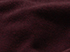 CLARET