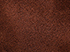 COGNAC