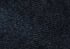 BLUE BLACK