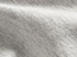ICE GREY MARLE