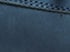 BLEU DENIM