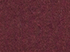 BERRY