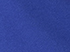 COBALT