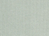 CELADON