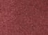 CRANBERRY