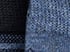 BLUE MULTI