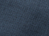 BLUESTONE