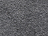 CARBON GREY