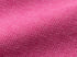 FLAMANT ROSE