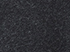 ASPHALT