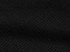 COAL