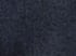 DENIM BRUT