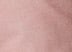 CORAIL