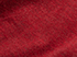 CURRANT